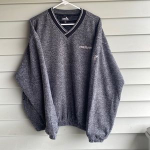 Ashworth golf jacket.  Medium. Excellent condition.